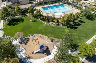 1862 Martinez Dr, Chula Vista, CA 91913 - Photo 62