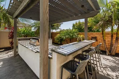 1862 Martinez Drive, Chula Vista, CA 91913 - Photo 36