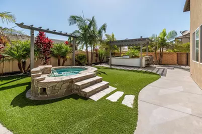 1862 Martinez Drive, Chula Vista, CA 91913 - Photo 54