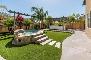 1862 Martinez Dr, Chula Vista, CA 91913 - Photo 54