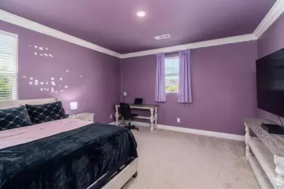 1862 Martinez Drive, Chula Vista, CA 91913 - Photo 24