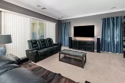 1862 Martinez Drive, Chula Vista, CA 91913 - Photo 12