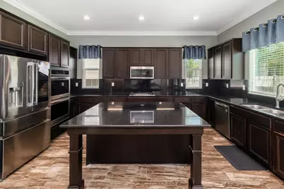 1862 Martinez Drive, Chula Vista, CA 91913 - Photo 20