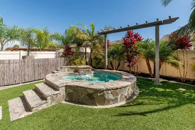 1862 Martinez Drive, Chula Vista, CA 91913 - Photo 48