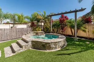 1862 Martinez Dr, Chula Vista, CA 91913 - Photo 48