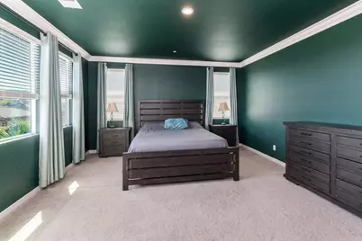 1862 Martinez Drive, Chula Vista, CA 91913 - Photo 26