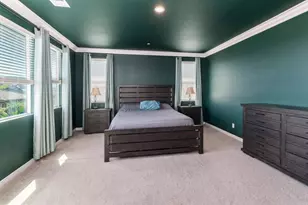 1862 Martinez Dr, Chula Vista, CA 91913 - Photo 26