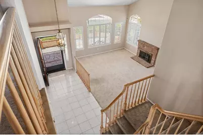 3730 Hillview Way, Oceanside, CA 92056 - Photo 22