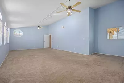 3730 Hillview Way, Oceanside, CA 92056 - Photo 30