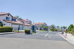 3730 Hillview Way, Oceanside, CA 92056 - Photo 46