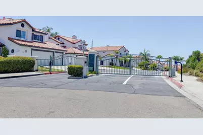 3730 Hillview Way, Oceanside, CA 92056 - Photo 40