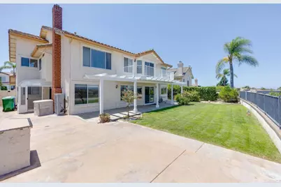 3730 Hillview Way, Oceanside, CA 92056 - Photo 36