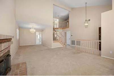 3730 Hillview Way, Oceanside, CA 92056 - Photo 8