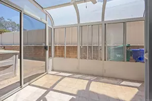 3730 Hillview Way, Oceanside, CA 92056 - Photo 24