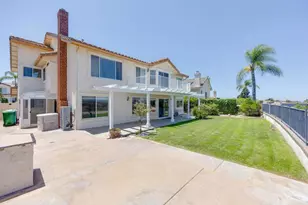 3730 Hillview Way, Oceanside, CA 92056 - Photo 42