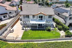3730 Hillview Way, Oceanside, CA 92056 - Photo 54