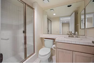 3730 Hillview Way, Oceanside, CA 92056 - Photo 18