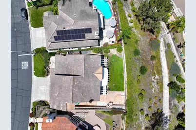 3730 Hillview Way, Oceanside, CA 92056 - Photo 44