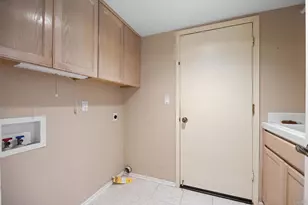 3730 Hillview Way, Oceanside, CA 92056 - Photo 22
