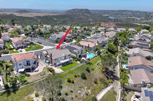 3730 Hillview Way, Oceanside, CA 92056 - Photo 52