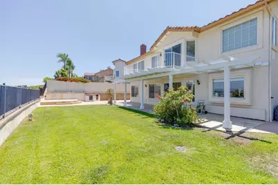 3730 Hillview Way, Oceanside, CA 92056 - Photo 38