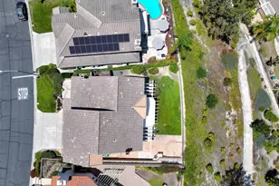 3730 Hillview Way, Oceanside, CA 92056 - Photo 50