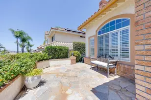 3730 Hillview Way, Oceanside, CA 92056 - Photo 4