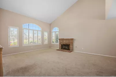 3730 Hillview Way, Oceanside, CA 92056 - Photo 6
