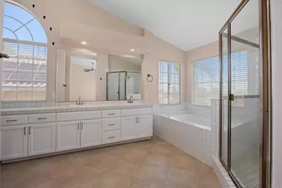 3730 Hillview Way, Oceanside, CA 92056 - Photo 26