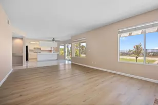 3730 Hillview Way, Oceanside, CA 92056 - Photo 14
