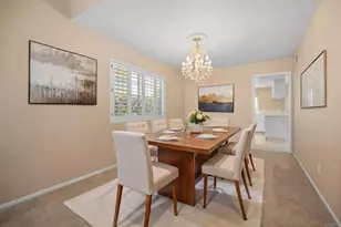 3730 Hillview Way, Oceanside, CA 92056 - Photo 10