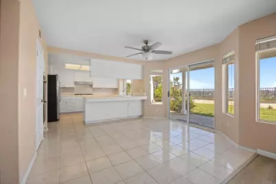 3730 Hillview Way, Oceanside, CA 92056 - Photo 12
