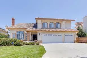 3730 Hillview Way, Oceanside, CA 92056 - Photo 1