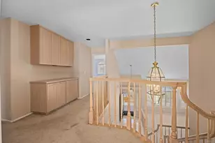 3730 Hillview Way, Oceanside, CA 92056 - Photo 26