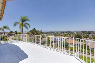 3730 Hillview Way, Oceanside, CA 92056 - Photo 28