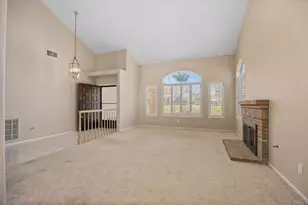 3730 Hillview Way, Oceanside, CA 92056 - Photo 8