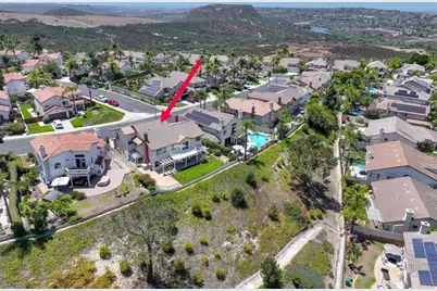 3730 Hillview Way, Oceanside, CA 92056 - Photo 46