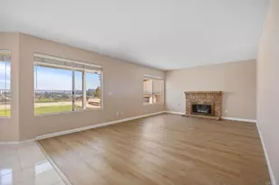 3730 Hillview Way, Oceanside, CA 92056 - Photo 12