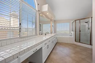 3730 Hillview Way, Oceanside, CA 92056 - Photo 30