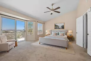 3730 Hillview Way, Oceanside, CA 92056 - Photo 28