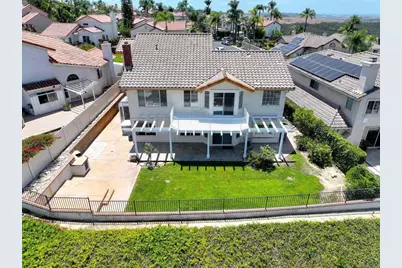 3730 Hillview Way, Oceanside, CA 92056 - Photo 48