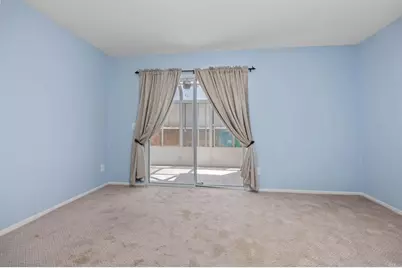 3730 Hillview Way, Oceanside, CA 92056 - Photo 20