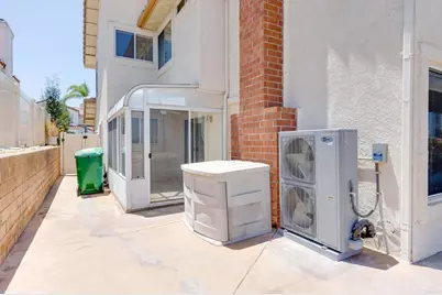 3730 Hillview Way, Oceanside, CA 92056 - Photo 34
