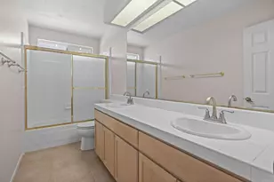 3730 Hillview Way, Oceanside, CA 92056 - Photo 38