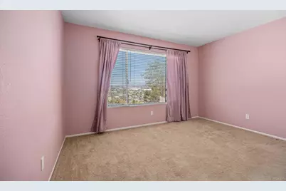 3730 Hillview Way, Oceanside, CA 92056 - Photo 32