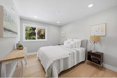 2640 Chestnut Avenue, Carlsbad, CA 92010 - Photo 20