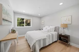 2640 Chestnut Ave, Carlsbad, CA 92010 - Photo 20