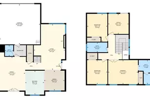 2640 Chestnut Ave, Carlsbad, CA 92010 - Photo 44