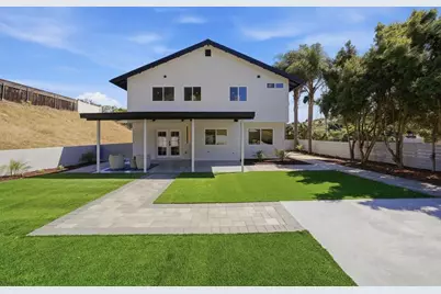 2640 Chestnut Avenue, Carlsbad, CA 92010 - Photo 34
