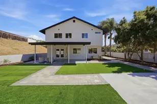 2640 Chestnut Ave, Carlsbad, CA 92010 - Photo 34